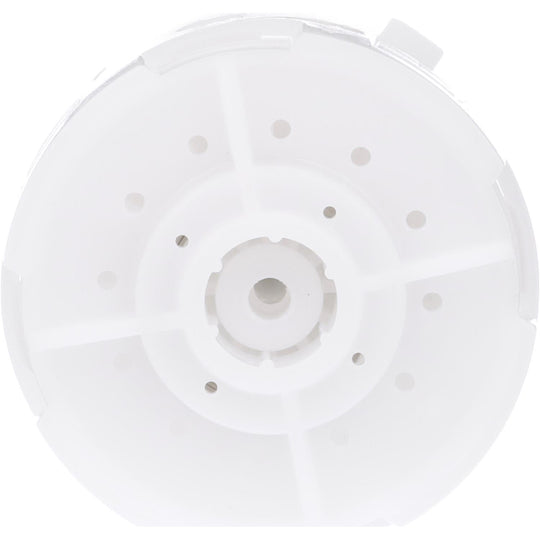 CVS197 Standard Ignition Vapor Canister Vent Valve Standard Ignition Canada
