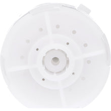 Load image into Gallery viewer, CVS197 Standard Import Vapor Canister Vent Valve Standard Import Canada