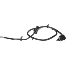 Load image into Gallery viewer, CVS198 Standard Ignition Vapor Canister Vent Solenoid Standard Ignition Canada