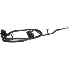 Load image into Gallery viewer, CVS198 Standard Ignition Vapor Canister Vent Solenoid Standard Ignition Canada
