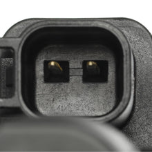 Load image into Gallery viewer, CVS198 Standard Ignition Vapor Canister Vent Solenoid Standard Ignition Canada