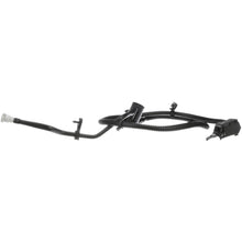 Load image into Gallery viewer, CVS198 Standard Ignition Vapor Canister Vent Solenoid Standard Ignition Canada