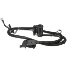 Load image into Gallery viewer, CVS198 Standard Ignition Vapor Canister Vent Solenoid Standard Ignition Canada