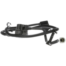 Load image into Gallery viewer, CVS198 Standard Ignition Vapor Canister Vent Solenoid Standard Ignition Canada