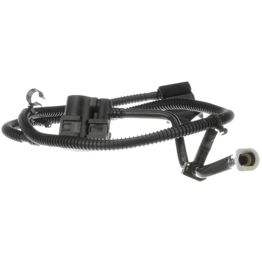 CVS198 Standard Ignition Vapor Canister Vent Solenoid Standard Ignition Canada