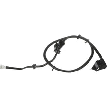 Load image into Gallery viewer, CVS198 Standard Ignition Vapor Canister Vent Solenoid Standard Ignition Canada