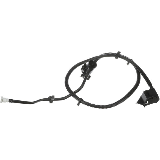 CVS198 Standard Ignition Vapor Canister Vent Solenoid Standard Ignition Canada