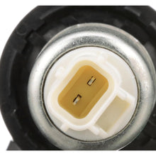 Load image into Gallery viewer, CVS19 Standard Ignition Vapor Canister Vent Solenoid Standard Ignition Canada