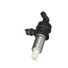 Load image into Gallery viewer, CVS19 Standard Ignition Vapor Canister Vent Solenoid Standard Ignition Canada