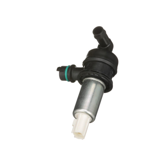 CVS19 Standard Ignition Vapor Canister Vent Solenoid Standard Ignition Canada