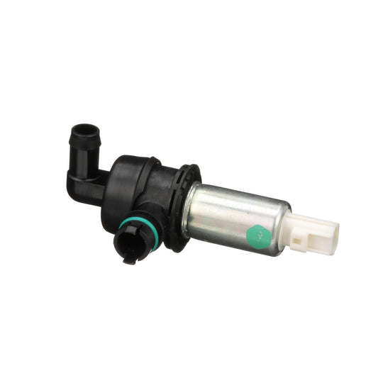 CVS19 Standard Ignition Vapor Canister Vent Solenoid Standard Ignition Canada