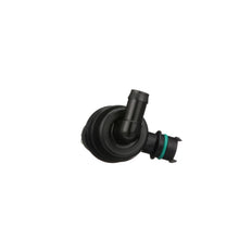 Load image into Gallery viewer, CVS19 Standard Ignition Vapor Canister Vent Solenoid Standard Ignition Canada