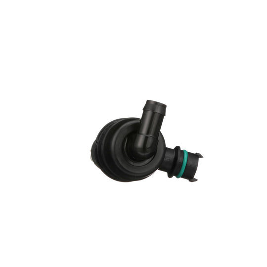 CVS19 Standard Ignition Vapor Canister Vent Solenoid Standard Ignition Canada
