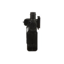 Load image into Gallery viewer, CVS1 Standard Ignition Vapor Canister Vent Solenoid Standard Ignition Canada