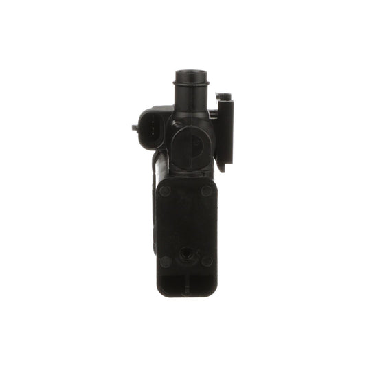 CVS1 Standard Ignition Vapor Canister Vent Solenoid Standard Ignition Canada