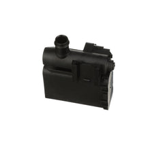 Load image into Gallery viewer, CVS1 Standard Ignition Vapor Canister Vent Solenoid Standard Ignition Canada