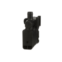 Load image into Gallery viewer, CVS1 Standard Ignition Vapor Canister Vent Solenoid Standard Ignition Canada