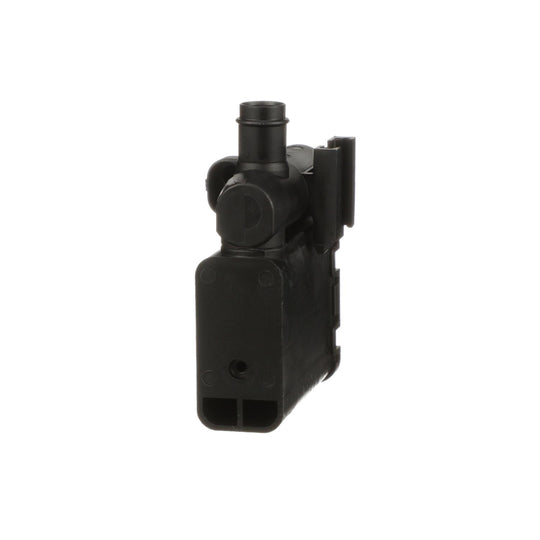 CVS1 Standard Ignition Vapor Canister Vent Solenoid Standard Ignition Canada