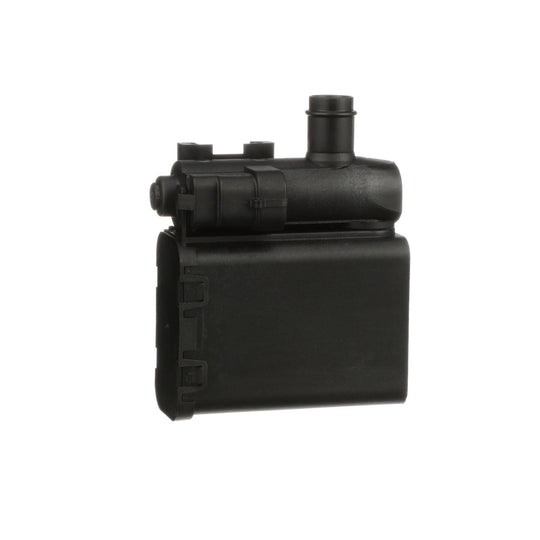 CVS1 Standard Ignition Vapor Canister Vent Solenoid Standard Ignition Canada