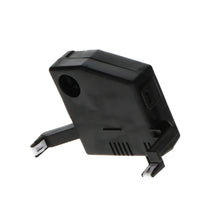 Load image into Gallery viewer, CVS201 Standard Ignition Vapor Canister Vent Valve Standard Ignition Canada
