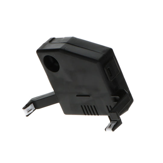CVS201 Standard Ignition Vapor Canister Vent Valve Standard Ignition Canada