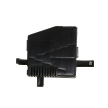 Load image into Gallery viewer, CVS201 Standard Ignition Vapor Canister Vent Valve Standard Ignition Canada
