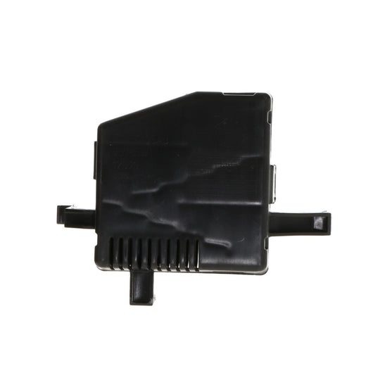 CVS201 Standard Ignition Vapor Canister Vent Valve Standard Ignition Canada