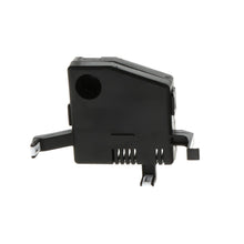 Load image into Gallery viewer, CVS201 Standard Ignition Vapor Canister Vent Valve Standard Ignition Canada