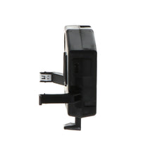 Load image into Gallery viewer, CVS201 Standard Ignition Vapor Canister Vent Valve Standard Ignition Canada