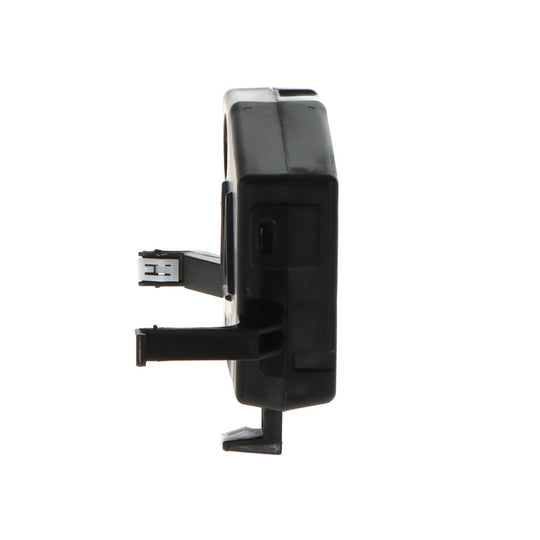 CVS201 Standard Ignition Vapor Canister Vent Valve Standard Ignition Canada