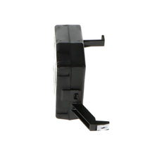 Load image into Gallery viewer, CVS201 Standard Ignition Vapor Canister Vent Valve Standard Ignition Canada