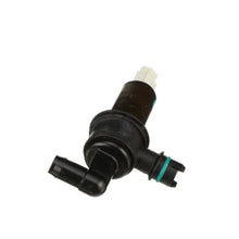 Load image into Gallery viewer, CVS22 Standard Ignition Vapor Canister Vent Solenoid Standard Ignition Canada