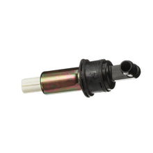 Load image into Gallery viewer, CVS22 Standard Ignition Vapor Canister Vent Solenoid Standard Ignition Canada
