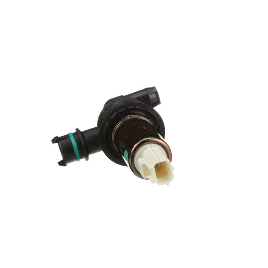 CVS22 Standard Ignition Vapor Canister Vent Solenoid Standard Ignition Canada