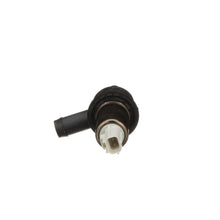 Load image into Gallery viewer, CVS23 Standard Ignition Vapor Canister Vent Solenoid Standard Ignition Canada