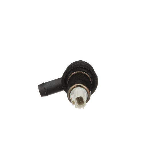 CVS23 Standard Ignition Vapor Canister Vent Solenoid Standard Ignition Canada