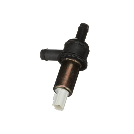 CVS23 Standard Ignition Vapor Canister Vent Solenoid Standard Ignition Canada