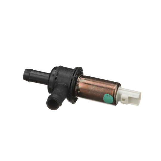 CVS23 Standard Ignition Vapor Canister Vent Solenoid Standard Ignition Canada