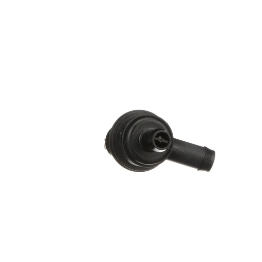 CVS23 Standard Ignition Vapor Canister Vent Solenoid Standard Ignition Canada