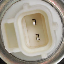 Load image into Gallery viewer, CVS24 Standard Ignition Vapor Canister Vent Solenoid Standard Ignition Canada
