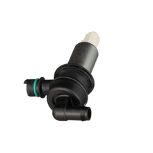 Load image into Gallery viewer, CVS24 Standard Ignition Vapor Canister Vent Solenoid Standard Ignition Canada
