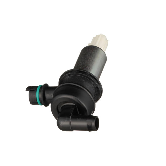CVS24 Standard Ignition Vapor Canister Vent Solenoid Standard Ignition Canada