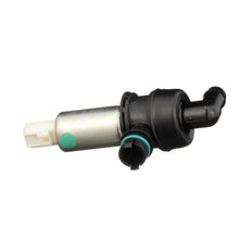 Load image into Gallery viewer, CVS24 Standard Ignition Vapor Canister Vent Solenoid Standard Ignition Canada