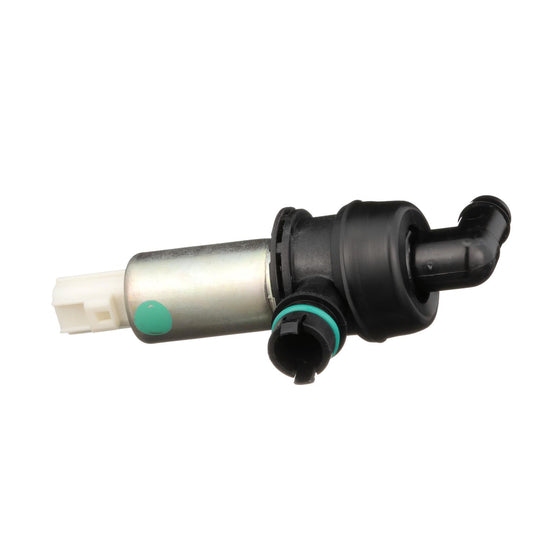 CVS24 Standard Ignition Vapor Canister Vent Solenoid Standard Ignition Canada