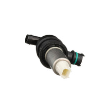 Load image into Gallery viewer, CVS24 Standard Ignition Vapor Canister Vent Solenoid Standard Ignition Canada