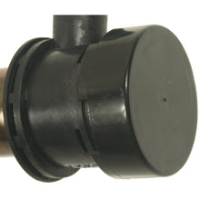 Load image into Gallery viewer, CVS25 Standard Ignition Vapor Canister Vent Solenoid Standard Ignition Canada