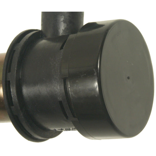 CVS25 Standard Ignition Vapor Canister Vent Solenoid Standard Ignition Canada