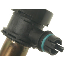 Load image into Gallery viewer, CVS25 Standard Ignition Vapor Canister Vent Solenoid Standard Ignition Canada