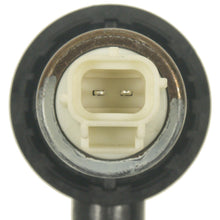 Load image into Gallery viewer, CVS25 Standard Ignition Vapor Canister Vent Solenoid Standard Ignition Canada