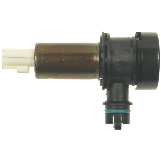 CVS25 Standard Ignition Vapor Canister Vent Solenoid Standard Ignition Canada